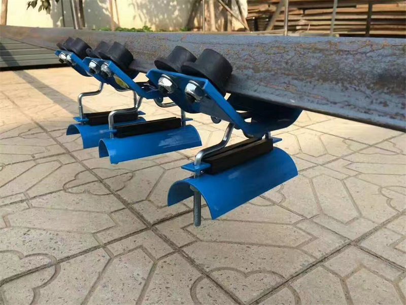 起重設備零部件