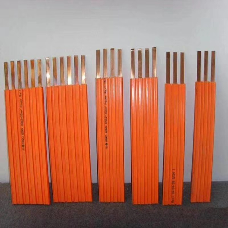 起重設備零部件