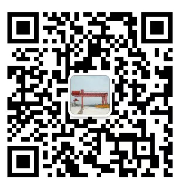 聯系我們(圖1) 聯系我們(圖1)